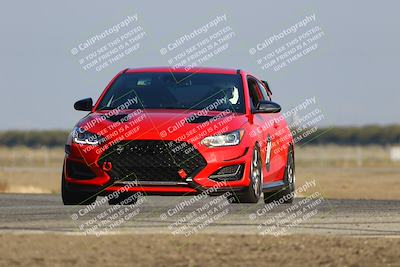 media/Oct-18-2025-Speed Ventures (Sat) [[8b3b7cf525]]/Green/Session 1 (Sweeper)/